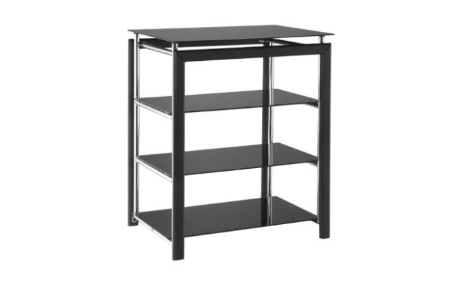 /archive/product/item/images/TVStand/GO-1269 4 Tier Audio Rack.jpg